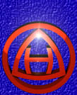 HHM Logo