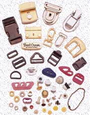 Hardware/Accessories